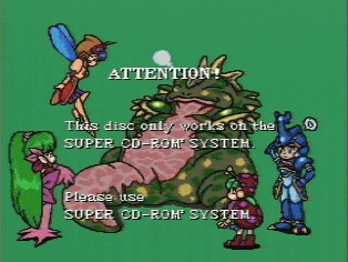 DynasticHeroErrorPic