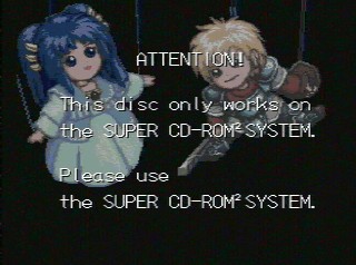 DragonSlayerErrorPic